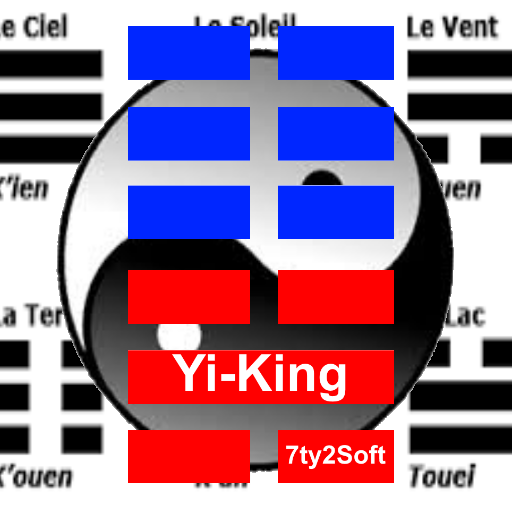 Download Yi King PVA BioEnergie 3.1 Apk for android