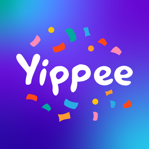 Download Yippee TV 8.903.1 Apk for android