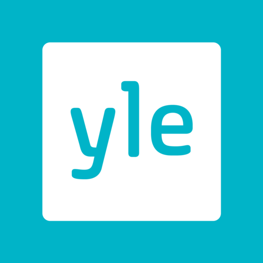 Download Yle 6.23.0 Apk for android