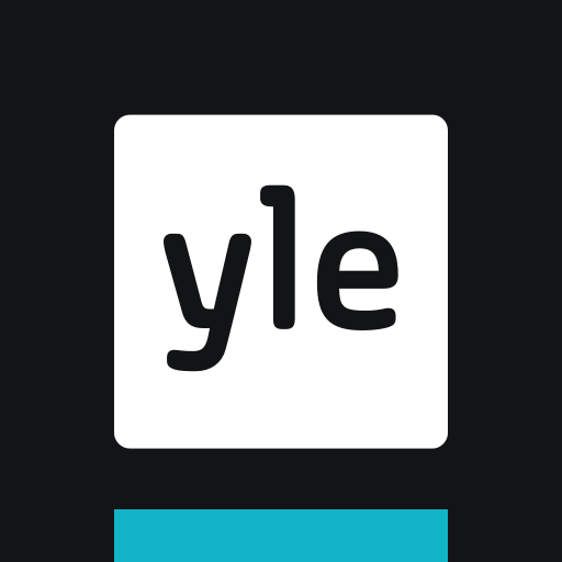 Download Yle Areena  Apk for android