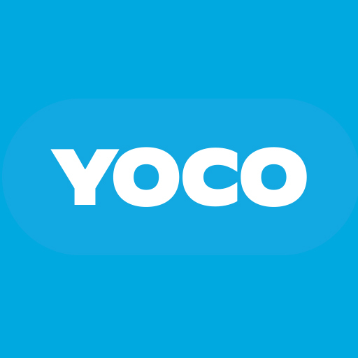 Download Yoco: Run & Grow Your Business 10.12.0 Apk for android