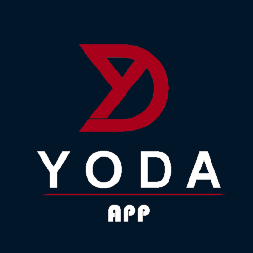 Download डेली सुविचार - YODA APP 1.2 Apk for android