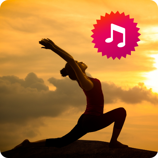 Download Yoga music for meditation 5.0.1-40267 Apk for android