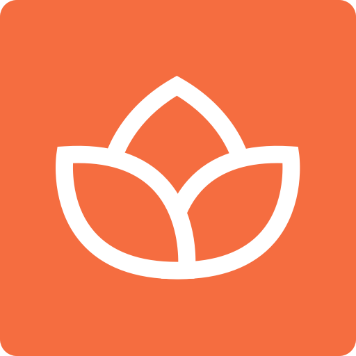 Download Yoga - Track Yoga 8.1.0 Apk for android