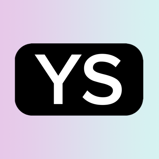 Download You Suite - Suivi des clients 1.5.3 Apk for android