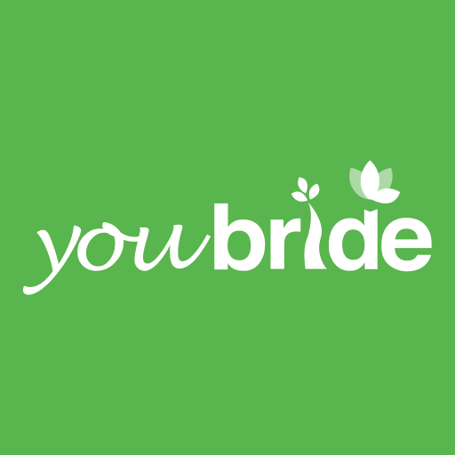 Download 婚活アプリはyoubride 出会い/婚活/マッチングアプリ 4.9.14 Apk for android