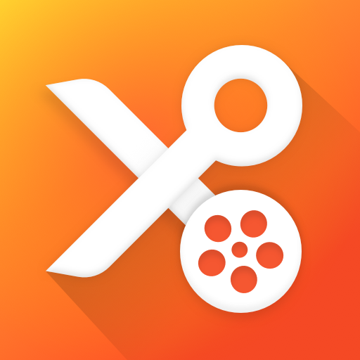 Download YouCut - Montage Vidéo 1.660.1199 Apk for android