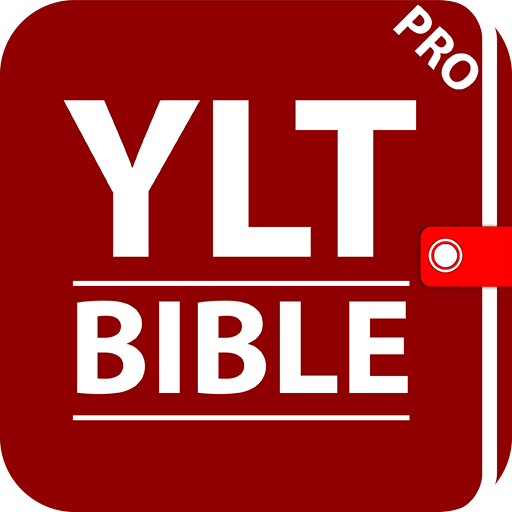 Download Young Literals Translation Pro 20 Apk for android