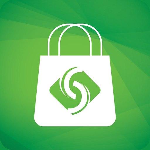 Download Youngsia Purchase 3.1.2 Apk for android