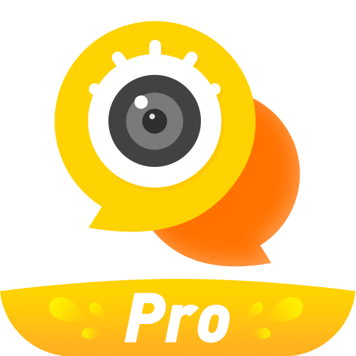 Download YouStar Pro – Voice Chat Room 8.59.593 Apk for android