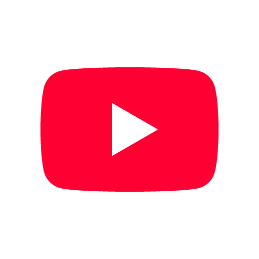 Download YouTube  Apk for android