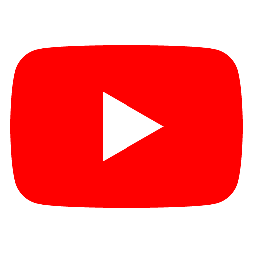 Download YouTube for Android TV 5.20.300 Apk for android