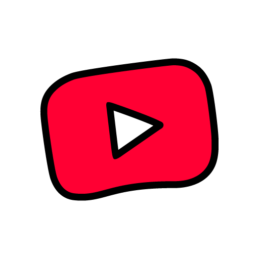 Download YouTube Kids  Apk for android