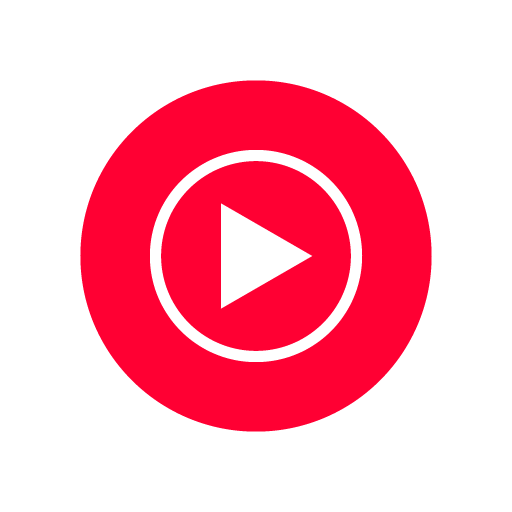 Download YouTube Music  Apk for android