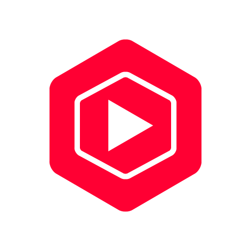 Download YouTube Studio  Apk for android