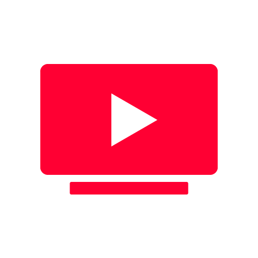 Download YouTube TV: Live TV & more 9.03.2 Apk for android