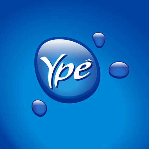 Download Ypê 5.1.38 Apk for android