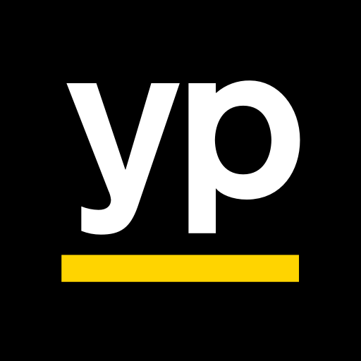 Download YP - The Real Yellow Pages 10.8.0 Apk for android