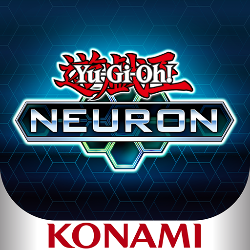 Download Yu-Gi-Oh! Neuron 4.2.0 Apk for android