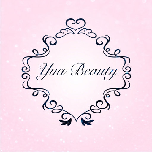 Download YuaBeautyの公式アプリ 2.20.0 Apk for android