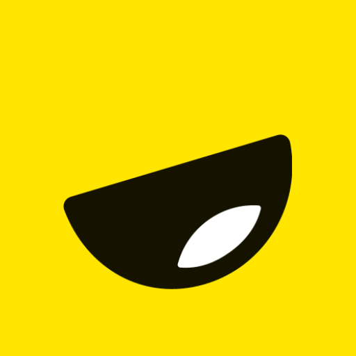 Download Yubo: Fais-toi de vrais amis! 4.169.1 Apk for android