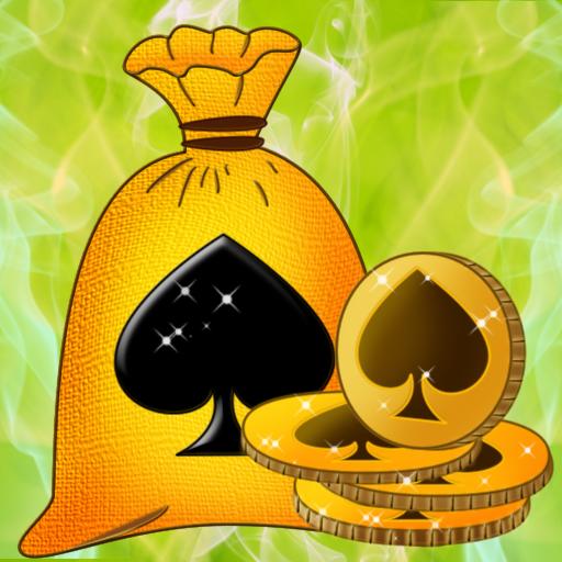 Download Yukon Solitaire 5.4.2548 Apk for android