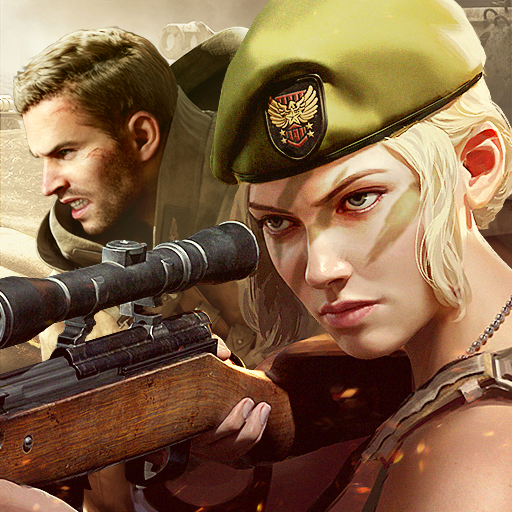 Download Z Day: Hearts of Heroes 2.91.0 Apk for android