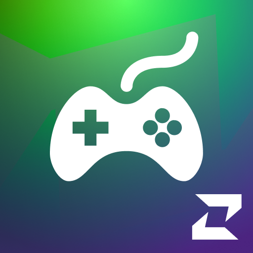 Download Z League: Mini-jeux et amis 1.175.0 Apk for android