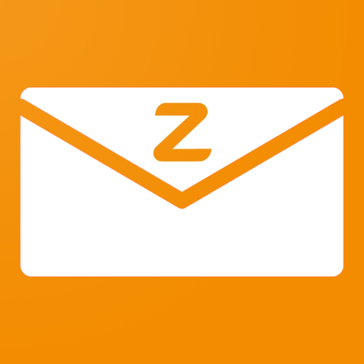 Download Z Mail 0.1.1 Apk for android