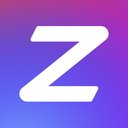 Download Z Ringtones Premium 2025 2.5.0 Apk for android