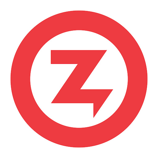 Download Zaggle 16.8.9.2 Apk for android