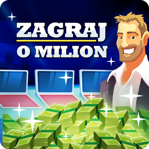 Download Zagraj o milion! 2.0.2 Apk for android