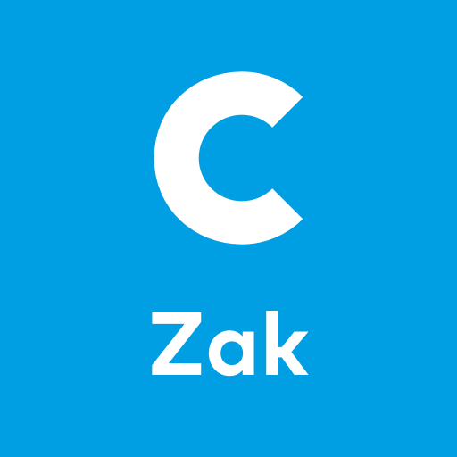 Download Zak Banque Cler 3.63.1 #Antigua Apk for android