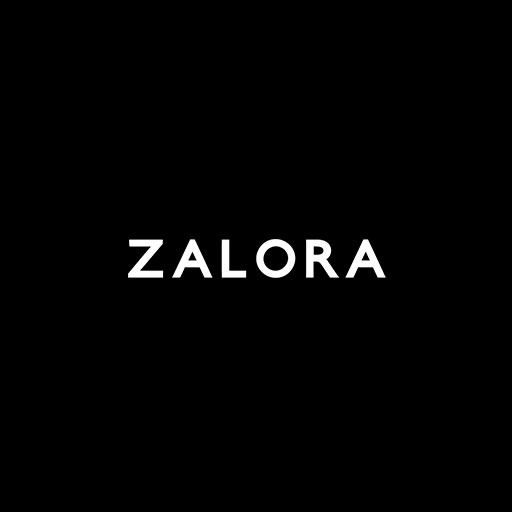 Download ZALORA-Online Fashion Shopping 18.8.0 Apk for android