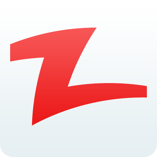 Download Zapya - File Transfer, Share 6.5.9.2 (US) Apk for android