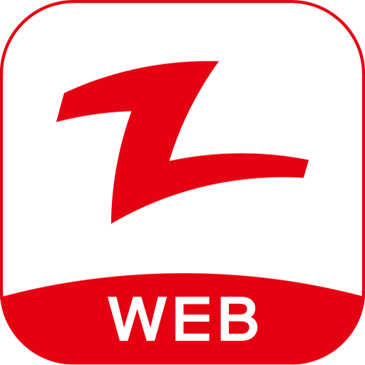 Download Zapya WebShare - File Sharing  2.3.6 Apk for android