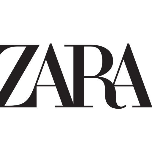 Download Zara 15.18.1 Apk for android