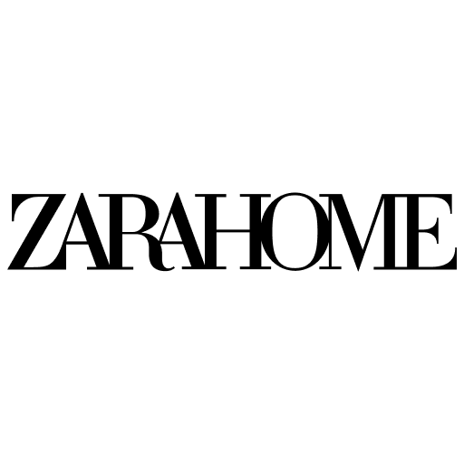 Download Zara Home 10.0.0 Apk for android