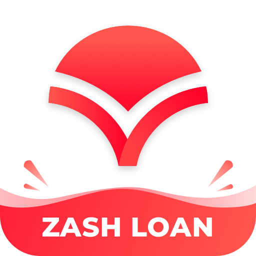 Download Zash Loan-Get loan instantly 1.8.6 Apk for android