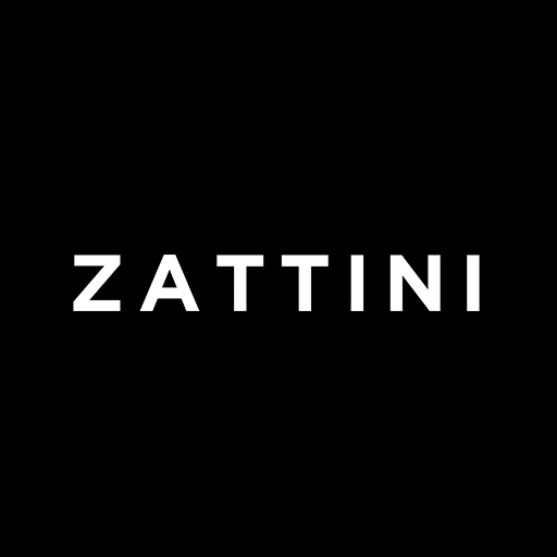 Download Zattini: Comprar Roupas Online 2.94.2 Apk for android