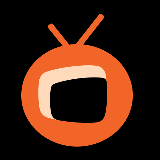 Download Zattoo - TV Streaming App  Apk for android