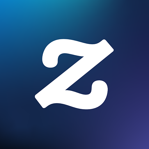 Download Zazzle: Custom Gifts & Cards 7.8.0 Apk for android