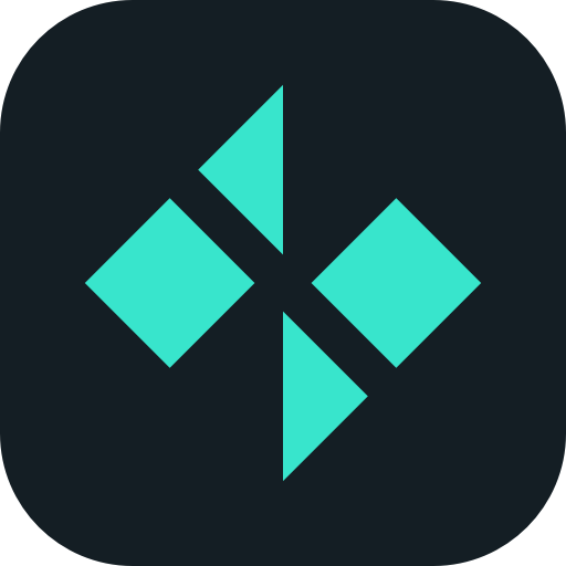 Download ZBX - Bitcoin & Cryptocurrency 2.5.2 Apk for android