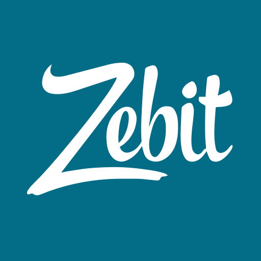 Download Zebit 2.1.13 Apk for android