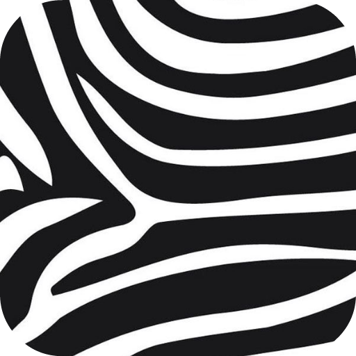 Download Zebra Print Wallpapers 3.0.1 Apk for android