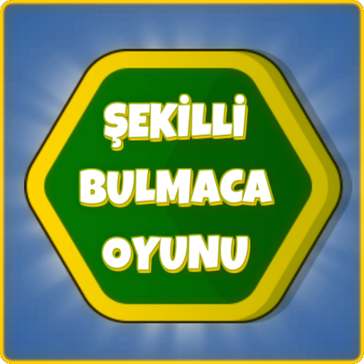 Download Zeka Oyunları: Şekilli Bulmaca 1.78 Apk for android