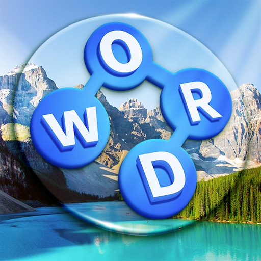 Download Zen Word® - Jeu de Puzzle 1.67.0 Apk for android