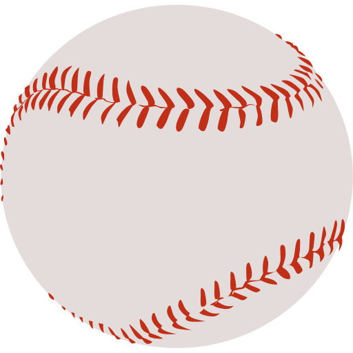 Download ZenGM Baseball 4 Apk for android