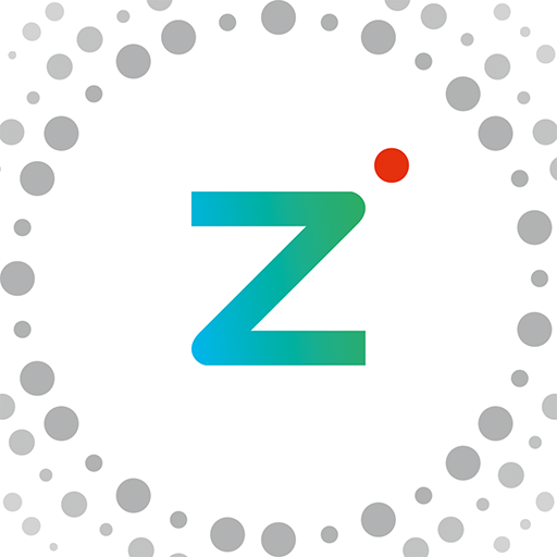 Download Zenoti Mobile 4.19.3 Apk for android