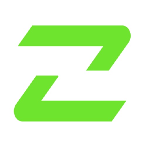 Download Zentraly 5.9.5 Apk for android